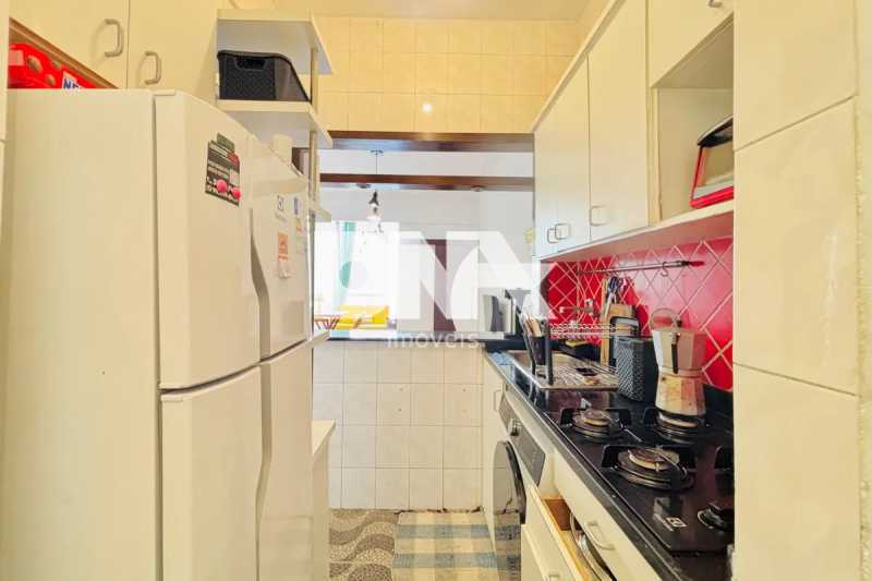 Conheça WhatsApp Image 2026-07-09 at 1 do imóvel - Apartamento 1 quarto à venda Copacabana, Rio de Janeiro - R$ 730.000 - BGAP10177 - 7 WhatsApp Image 2026-07-09 at 1 - 7