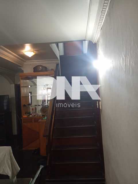 WhatsApp Image 2026-07-07 at 1 - 24