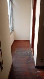 Apartamento 3 quartos à venda Flamengo, Rio de Janeiro - R$ 1.300.000 - CTAP31131
