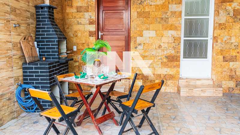 DSC03760 - 18