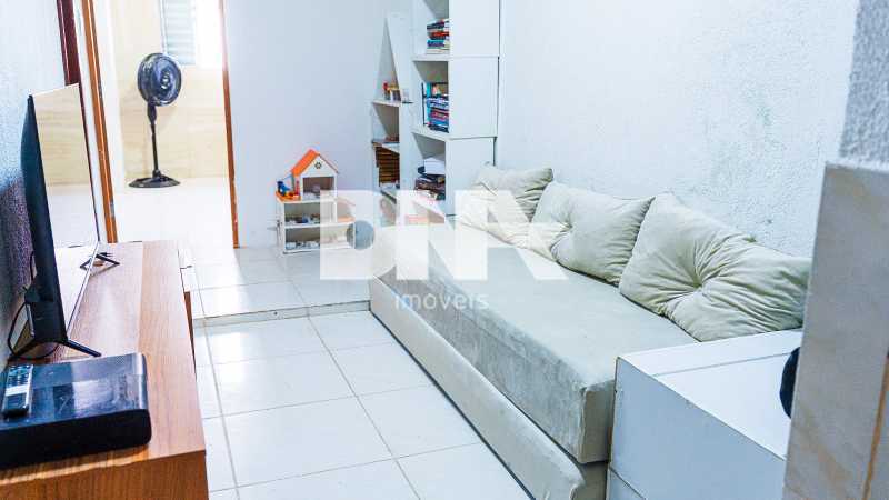 DSC03956 - 5