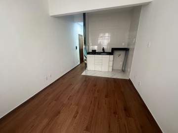 Kitnet/Conjugado 18m² à venda Botafogo, Rio de Janeiro - R$ 320.000 - BGKI00028