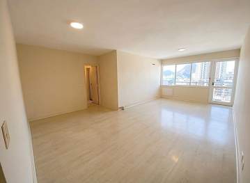 Imperdível - Apartamento 3 quartos à venda Leblon, Rio de Janeiro - R$ 3.600.000 - LEAP31294