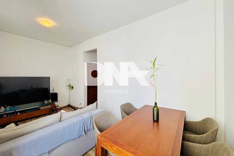 Conheça WhatsApp Image 2026-07-08 at 1 do imóvel - Apartamento 2 quartos à venda Botafogo, Rio de Janeiro - R$ 680.000 - BGAP20355 - 2 WhatsApp Image 2026-07-08 at 1 - 2