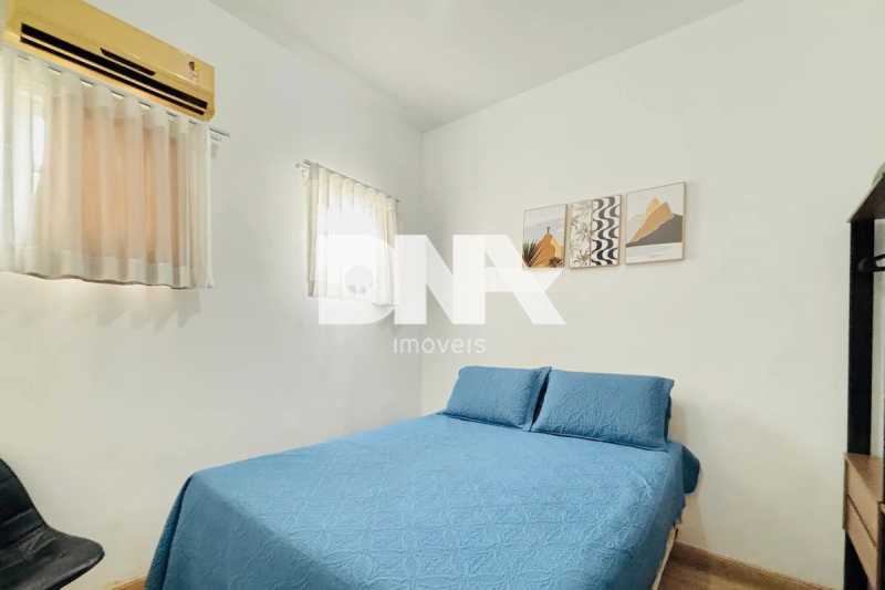 Conheça WhatsApp Image 2026-07-08 at 1 do imóvel - Apartamento 2 quartos à venda Botafogo, Rio de Janeiro - R$ 680.000 - BGAP20355 - 5 WhatsApp Image 2026-07-08 at 1 - 5