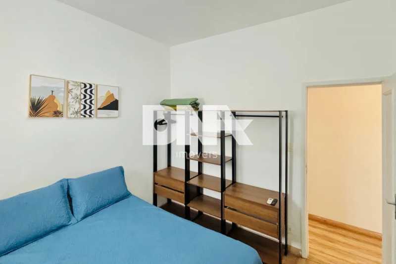 Conheça WhatsApp Image 2026-07-08 at 1 do imóvel - Apartamento 2 quartos à venda Botafogo, Rio de Janeiro - R$ 680.000 - BGAP20355 - 6 WhatsApp Image 2026-07-08 at 1 - 6
