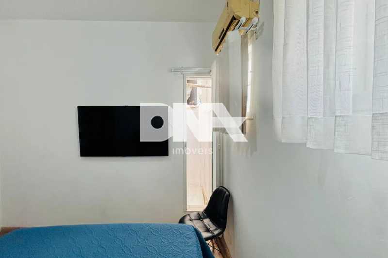 Conheça WhatsApp Image 2026-07-08 at 1 do imóvel - Apartamento 2 quartos à venda Botafogo, Rio de Janeiro - R$ 680.000 - BGAP20355 - 8 WhatsApp Image 2026-07-08 at 1 - 8