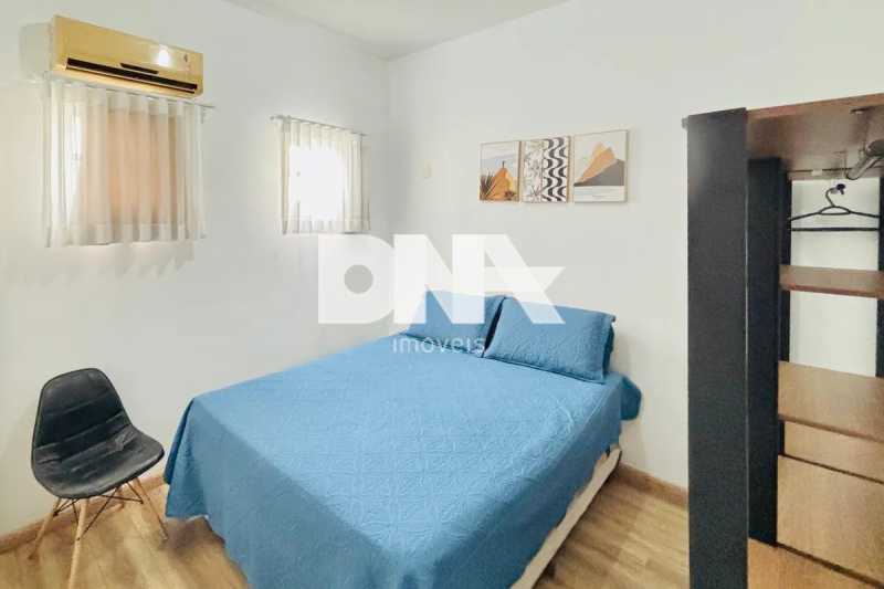 Conheça WhatsApp Image 2026-07-08 at 1 do imóvel - Apartamento 2 quartos à venda Botafogo, Rio de Janeiro - R$ 680.000 - BGAP20355 - 9 WhatsApp Image 2026-07-08 at 1 - 9
