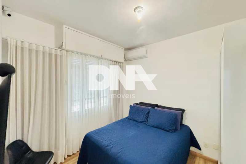 Conheça WhatsApp Image 2026-07-08 at 1 do imóvel - Apartamento 2 quartos à venda Botafogo, Rio de Janeiro - R$ 680.000 - BGAP20355 - 11 WhatsApp Image 2026-07-08 at 1 - 11