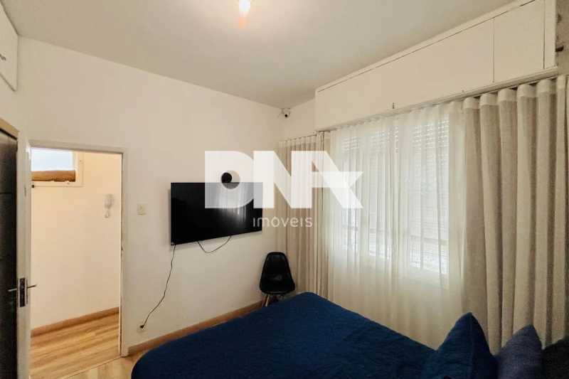 Conheça WhatsApp Image 2026-07-08 at 1 do imóvel - Apartamento 2 quartos à venda Botafogo, Rio de Janeiro - R$ 680.000 - BGAP20355 - 12 WhatsApp Image 2026-07-08 at 1 - 12