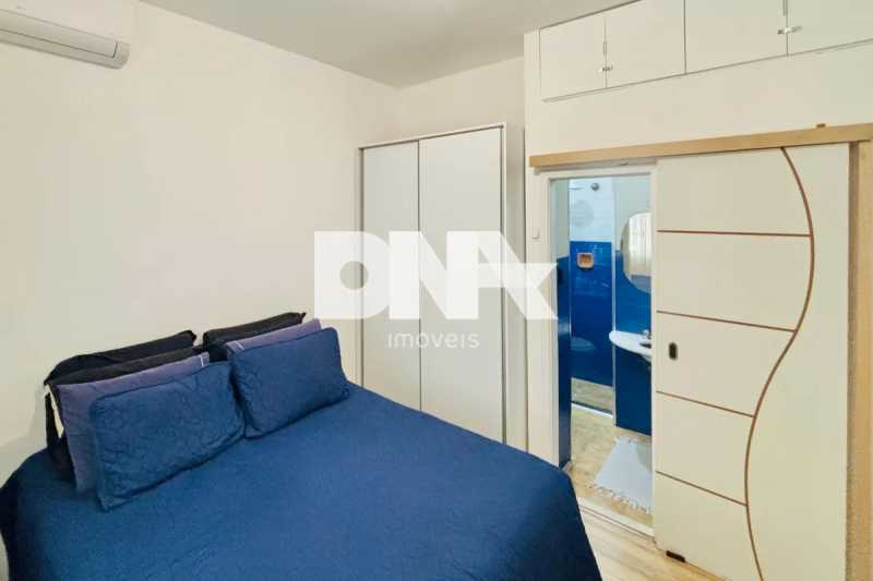Conheça WhatsApp Image 2026-07-08 at 1 do imóvel - Apartamento 2 quartos à venda Botafogo, Rio de Janeiro - R$ 680.000 - BGAP20355 - 14 WhatsApp Image 2026-07-08 at 1 - 14