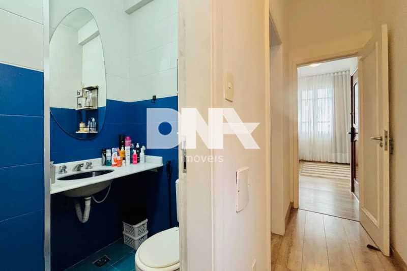 Conheça WhatsApp Image 2026-07-08 at 1 do imóvel - Apartamento 2 quartos à venda Botafogo, Rio de Janeiro - R$ 680.000 - BGAP20355 - 24 WhatsApp Image 2026-07-08 at 1 - 24