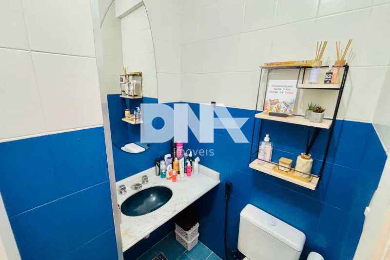 Conheça WhatsApp Image 2026-07-08 at 1 do imóvel - Apartamento 2 quartos à venda Botafogo, Rio de Janeiro - R$ 680.000 - BGAP20355 - 20 WhatsApp Image 2026-07-08 at 1 - 20