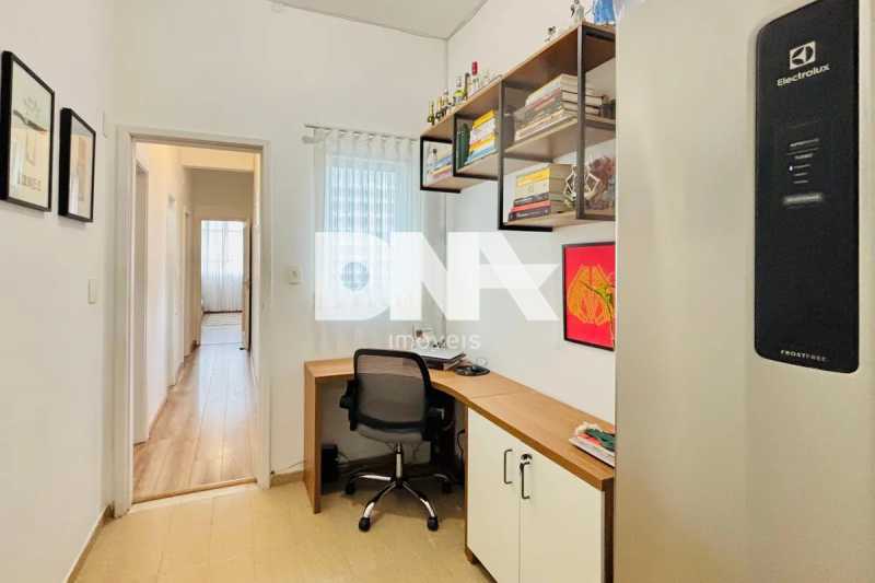 Conheça WhatsApp Image 2026-07-08 at 1 do imóvel - Apartamento 2 quartos à venda Botafogo, Rio de Janeiro - R$ 680.000 - BGAP20355 - 16 WhatsApp Image 2026-07-08 at 1 - 16
