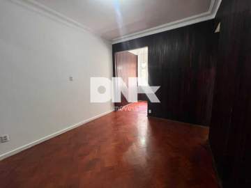 Apartamento 1 quarto à venda Copacabana, Rio de Janeiro - R$ 800.000 - NCAP12140
