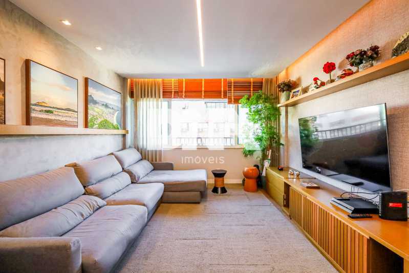 sala de estar 2 - 3