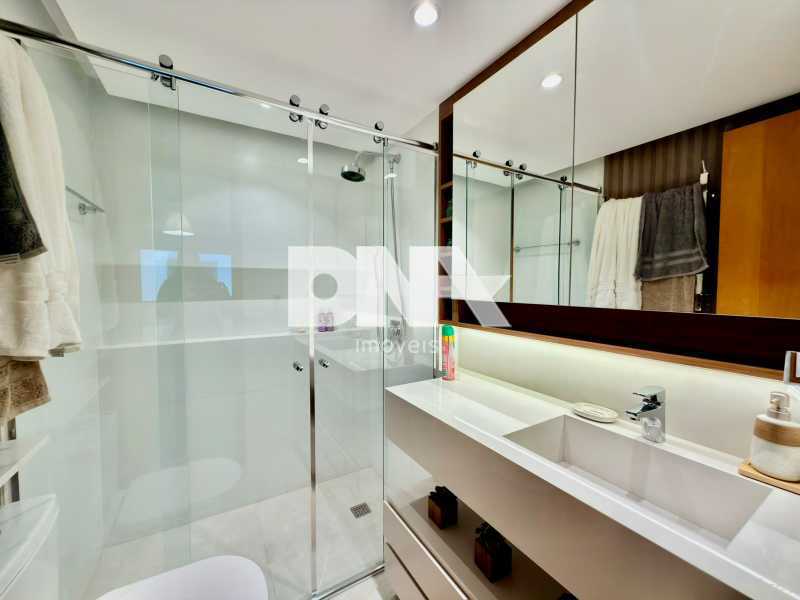WhatsApp Image 2026-07-09 at 1 - 13