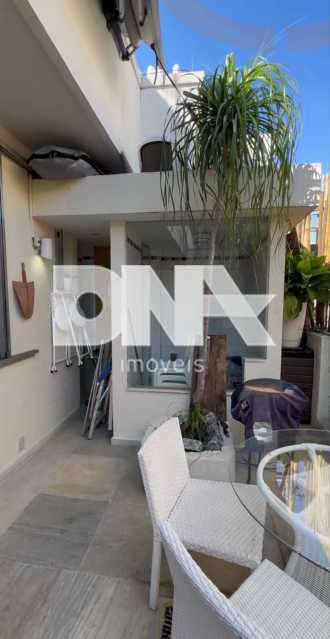 WhatsApp Image 2026-07-11 at 1 - 23