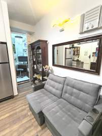 Apartamento 1 quarto à venda Copacabana, Rio de Janeiro - R$ 720.000 - MLAP10212 Apartamento 1 quarto à venda Copacabana, Rio de Janeiro - R$ 720.000 - MLAP10212
