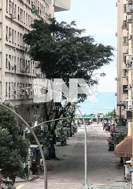 Conheça 1000139932 do imóvel - Apartamento 1 quarto à venda Copacabana, Rio de Janeiro - R$ 720.000 - MLAP10212 - 7 1000139932 - 7