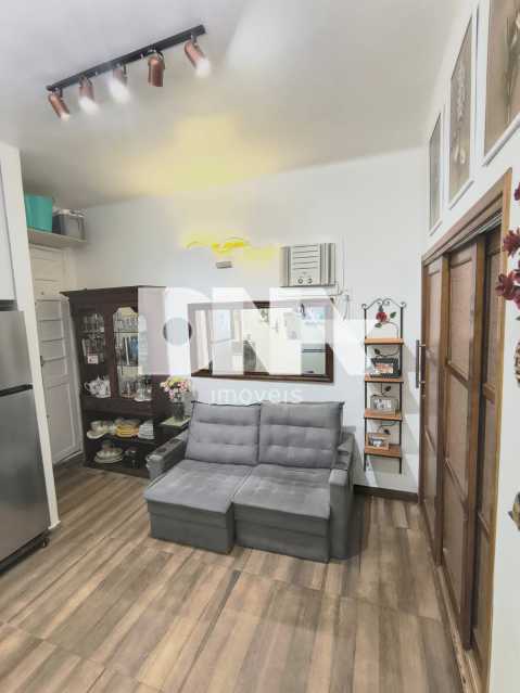 Conheça 1000139940 do imóvel - Apartamento 1 quarto à venda Copacabana, Rio de Janeiro - R$ 720.000 - MLAP10212 - 2 1000139940 - 2