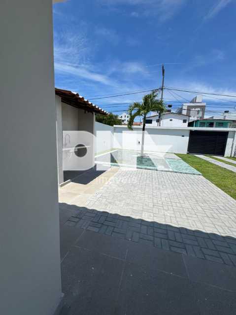 Conheça WhatsApp Image 2026-07-11 at 0 do imóvel - Casa 4 quartos à venda Bessa, João Pessoa - R$ 1.020.000 - PBCA40006 - 19 WhatsApp Image 2026-07-11 at 0 - 19