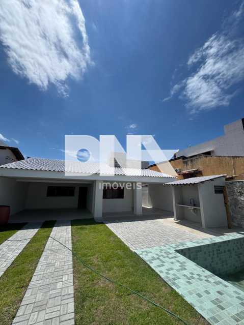 Conheça WhatsApp Image 2026-07-11 at 0 do imóvel - Casa 4 quartos à venda Bessa, João Pessoa - R$ 1.020.000 - PBCA40006 - 5 WhatsApp Image 2026-07-11 at 0 - 5