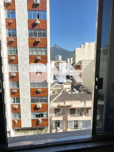 WhatsApp Image 2026-07-11 at 1 - 2