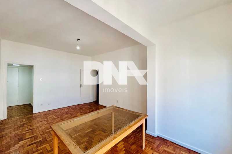 Apartamento 2 quartos à venda Lagoa, Rio de Janeiro - R$ 1.520.000 - BGAP20363