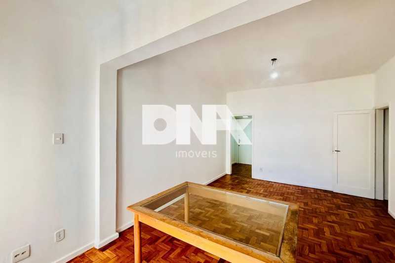 Apartamento 2 quartos à venda Lagoa, Rio de Janeiro - R$ 1.520.000 - BGAP20363