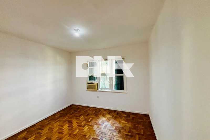 Apartamento 2 quartos à venda Lagoa, Rio de Janeiro - R$ 1.520.000 - BGAP20363
