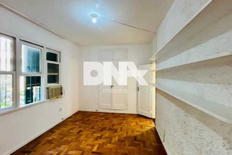Apartamento 2 quartos à venda Lagoa, Rio de Janeiro - R$ 1.520.000 - BGAP20363