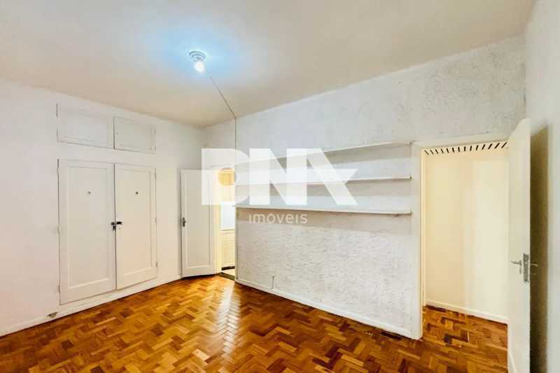 Apartamento 2 quartos à venda Lagoa, Rio de Janeiro - R$ 1.520.000 - BGAP20363