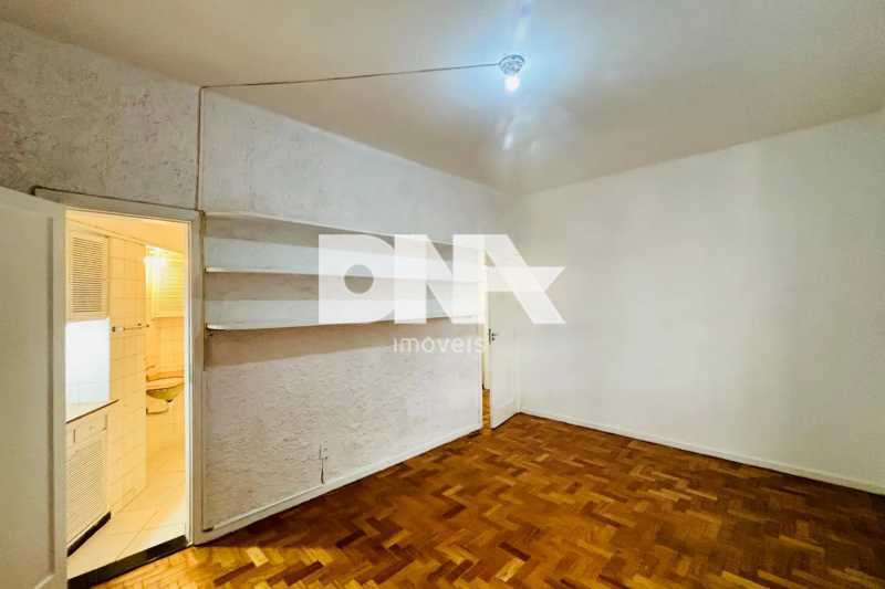 Apartamento 2 quartos à venda Lagoa, Rio de Janeiro - R$ 1.520.000 - BGAP20363