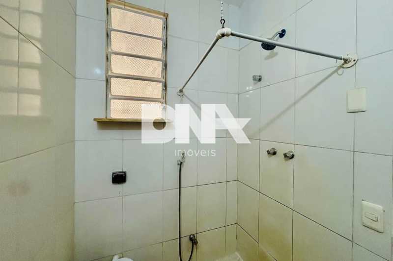 Apartamento 2 quartos à venda Lagoa, Rio de Janeiro - R$ 1.520.000 - BGAP20363