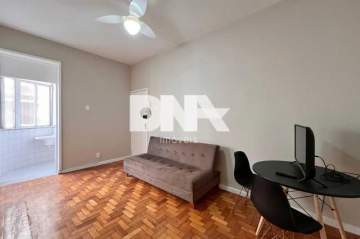 Imperdível - Apartamento à venda Rua Júlio de Castilhos, Copacabana, Rio de Janeiro - R$ 780.000 - NSAP12296 Imperdível - Apartamento à venda Rua Júlio de Castilhos, Copacabana, Rio de Janeiro - R$ 780.000 - NSAP12296