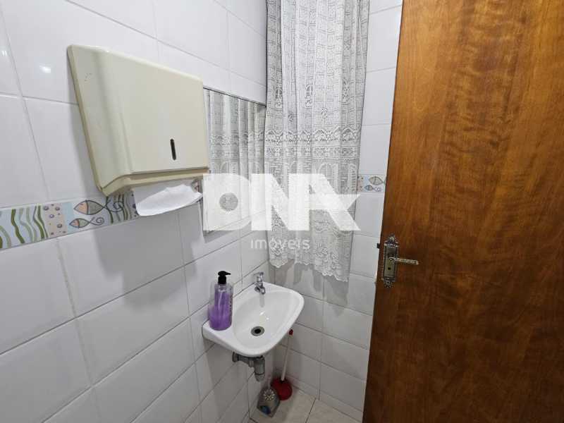 Conheça WhatsApp Image 2026-07-13 at 1 do imóvel - Sala Comercial 25m² à venda Rua Djalma Ulrich, Copacabana, Rio de Janeiro - R$ 200.000 - MLSL00056 - 18 WhatsApp Image 2026-07-13 at 1 - 18