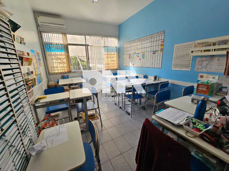 Conheça WhatsApp Image 2026-07-13 at 1 do imóvel - Sala Comercial 25m² à venda Rua Djalma Ulrich, Copacabana, Rio de Janeiro - R$ 200.000 - MLSL00056 - 12 WhatsApp Image 2026-07-13 at 1 - 12