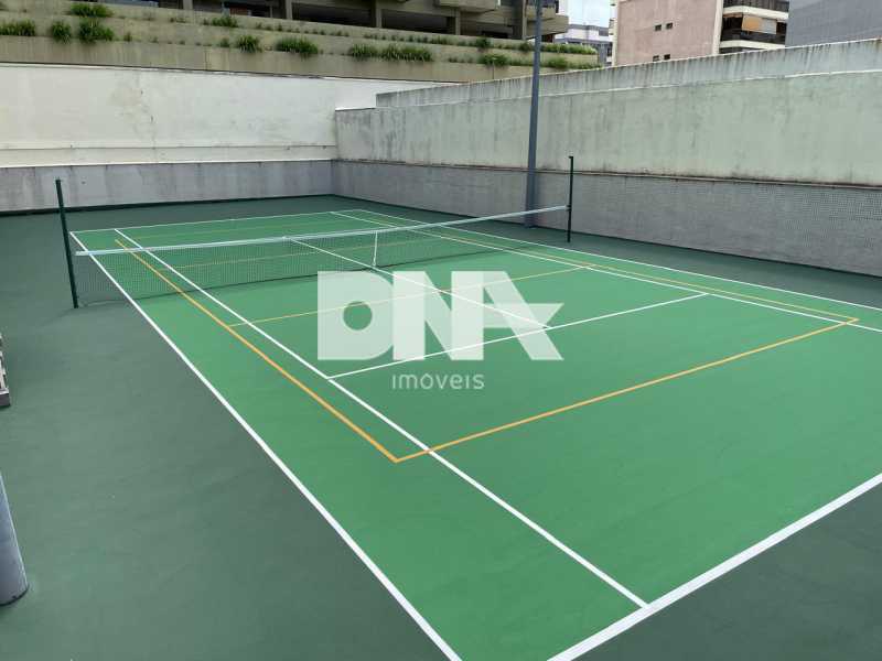 Cobertura 3 quartos à venda Barra da Tijuca, Rio de Janeiro - R$ 2.900.000 - JOCO30166