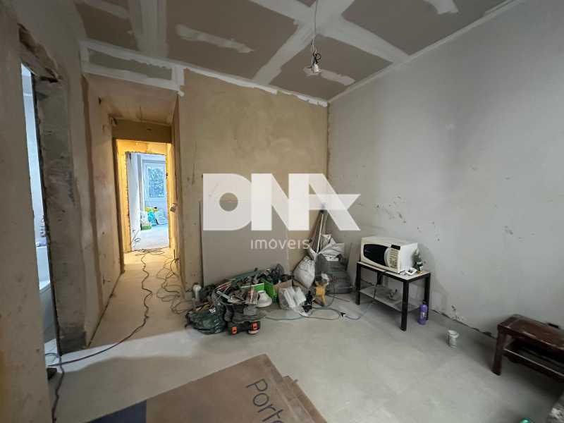 Apartamento 3 quartos à venda Ipanema, Rio de Janeiro - R$ 3.050.000 - NIAP33727
