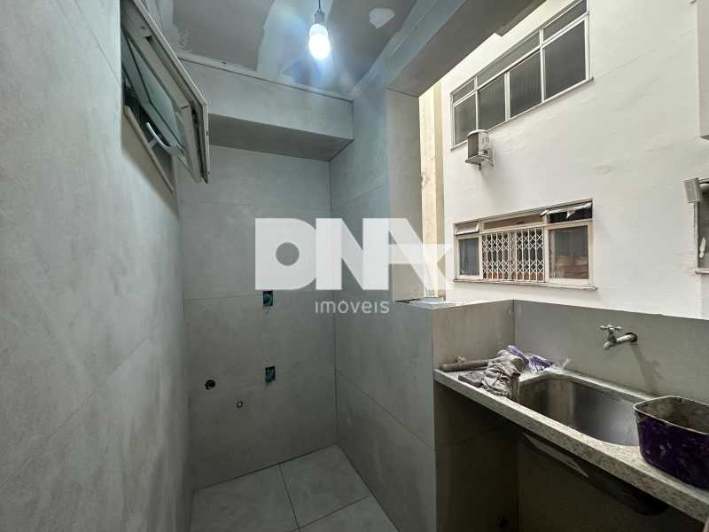 Apartamento 3 quartos à venda Ipanema, Rio de Janeiro - R$ 3.050.000 - NIAP33727