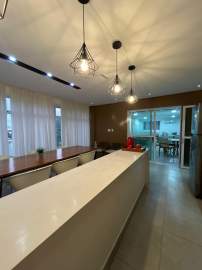 Oportunidade - Apartamento 3 quartos à venda Bessa, João Pessoa - R$ 699.000 - PBAP30175
