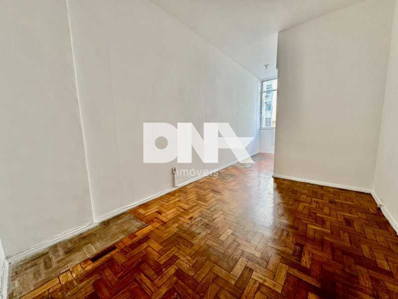 Imperdível - Apartamento 2 quartos à venda Copacabana, Rio de Janeiro - R$ 710.000 - MLAP20312