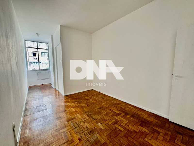 Imperdível - Apartamento 2 quartos à venda Copacabana, Rio de Janeiro - R$ 710.000 - MLAP20312