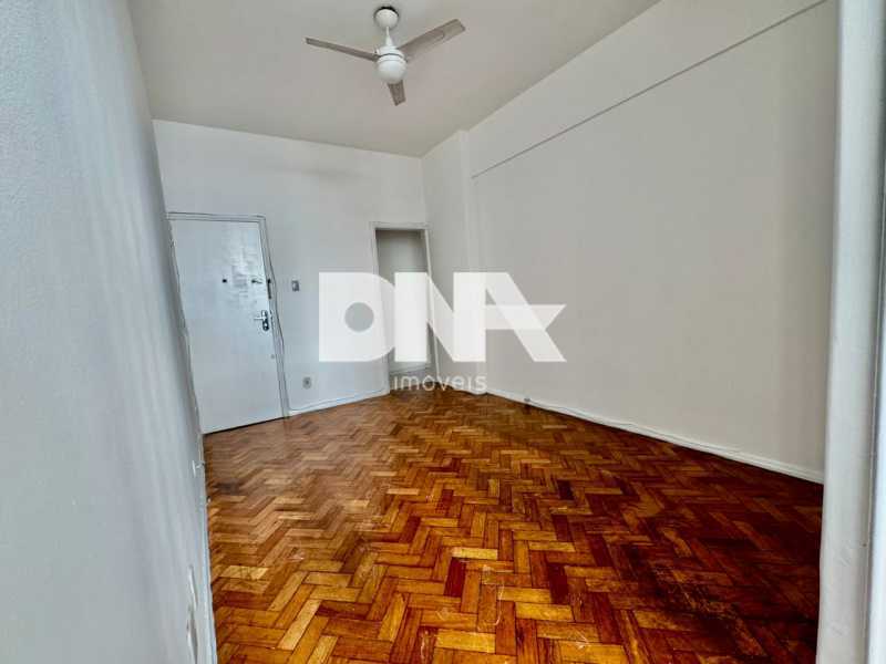 Imperdível - Apartamento 2 quartos à venda Copacabana, Rio de Janeiro - R$ 710.000 - MLAP20312