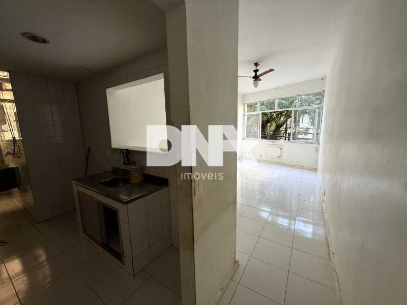 Conheça f43664e1-2c1b-4e63-82fc-d344d5 do imóvel - Apartamento 2 quartos à venda Botafogo, Rio de Janeiro - R$ 600.000 - BGAP20366 - 4 f43664e1-2c1b-4e63-82fc-d344d5 - 4