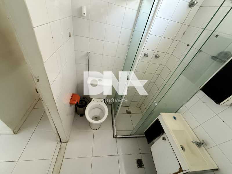 Conheça e56a1a5f-ee97-4f37-9d3e-9f26a6 do imóvel - Apartamento 2 quartos à venda Botafogo, Rio de Janeiro - R$ 600.000 - BGAP20366 - 6 e56a1a5f-ee97-4f37-9d3e-9f26a6 - 6