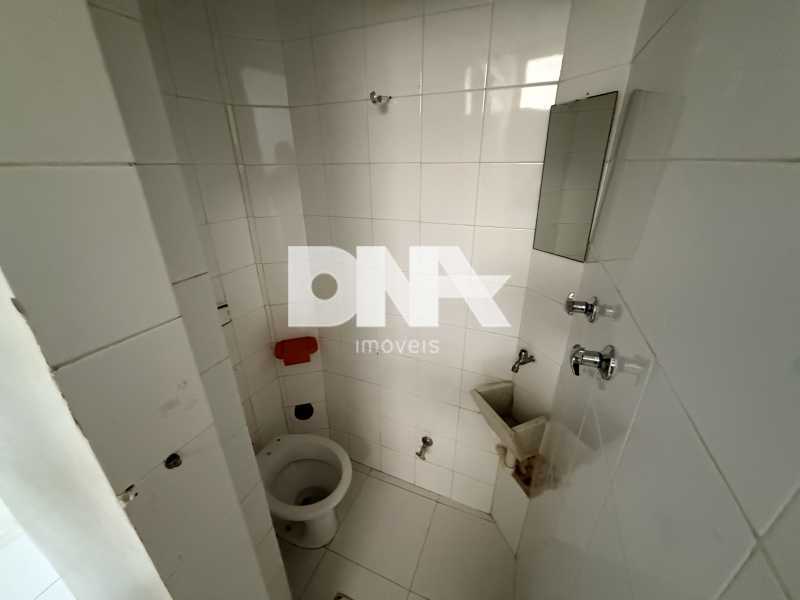 Conheça cbaa09e0-3851-43ae-93bf-f56666 do imóvel - Apartamento 2 quartos à venda Botafogo, Rio de Janeiro - R$ 600.000 - BGAP20366 - 8 cbaa09e0-3851-43ae-93bf-f56666 - 8