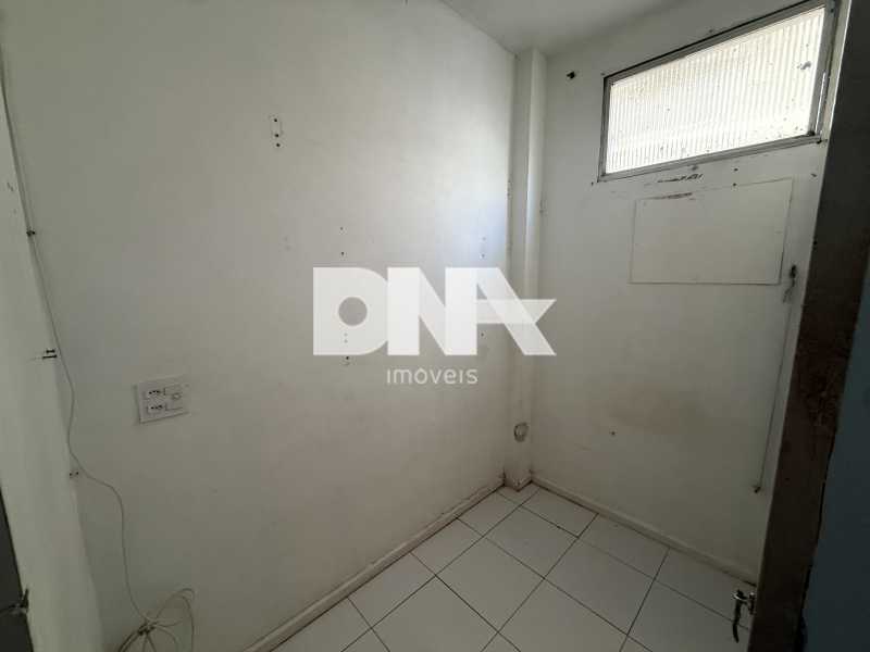 Conheça c210378f-950d-47a1-85ed-96940b do imóvel - Apartamento 2 quartos à venda Botafogo, Rio de Janeiro - R$ 600.000 - BGAP20366 - 9 c210378f-950d-47a1-85ed-96940b - 9