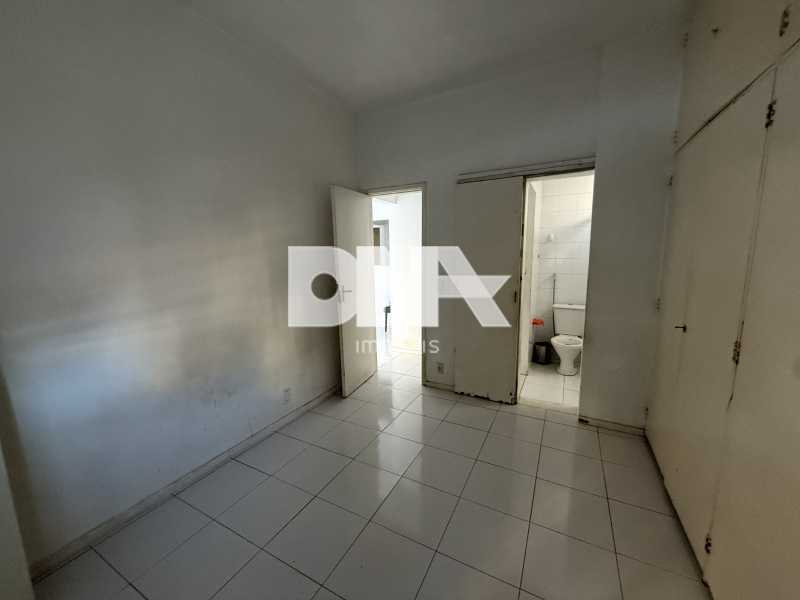 Conheça beb06427-af3a-4c27-bd77-6eee46 do imóvel - Apartamento 2 quartos à venda Botafogo, Rio de Janeiro - R$ 600.000 - BGAP20366 - 10 beb06427-af3a-4c27-bd77-6eee46 - 10